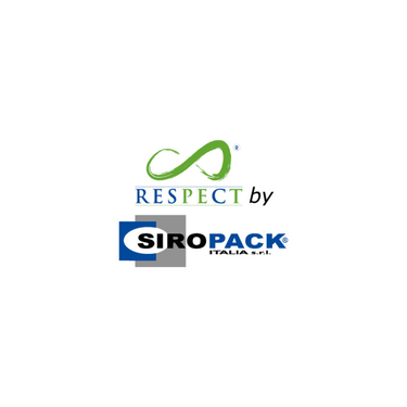 Respect by Siropack