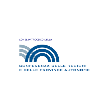 Conf. Regioni e Province autonome