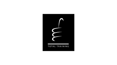 Total Training