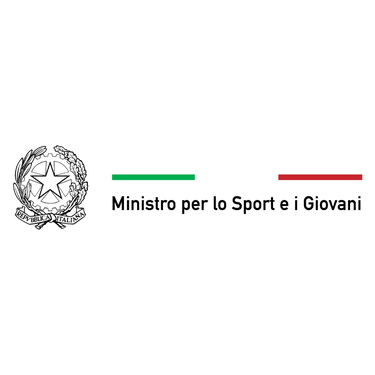 Ministro per lo Sport e i Giovani