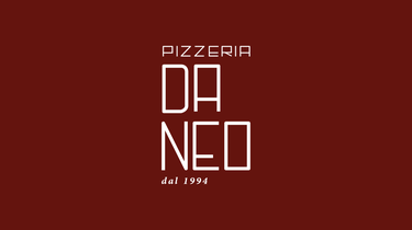 Pizzeria Da Neo
