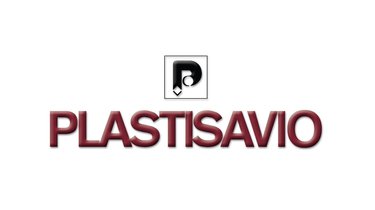 Plastisavio