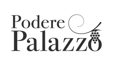 Podere Palazzo