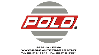 Polo Autotrasporti
