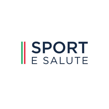 Sport e Salute