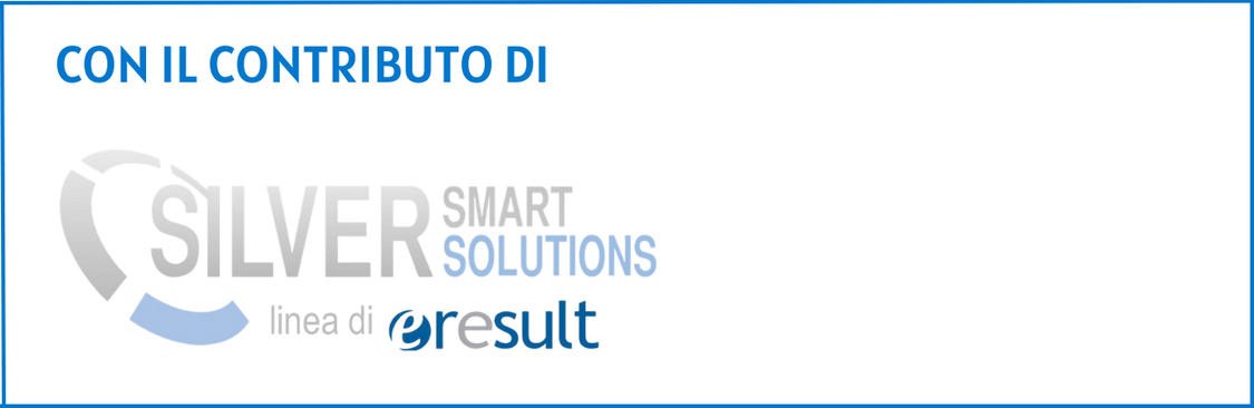 Silver Smart Solutions
