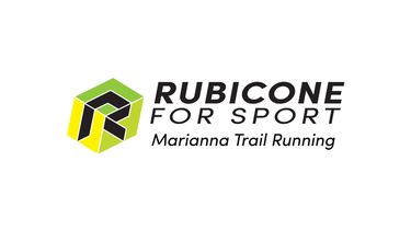 Rubicone for Sport – Marianna Trail
