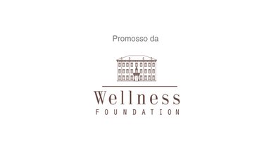 Wellness Foundation