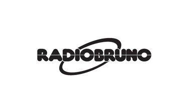 Radio Bruno