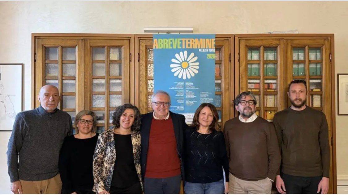 A breve termine 2026