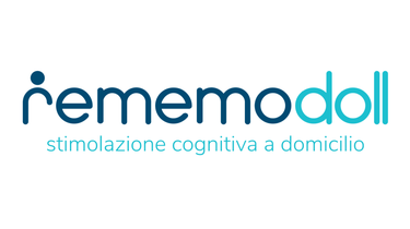 Rememo