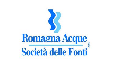 Romagna Acque