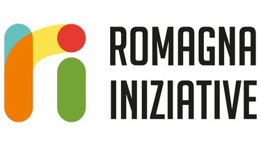 Romagna Iniziative