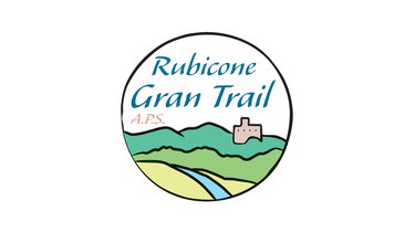 Rubicone Gran Trail