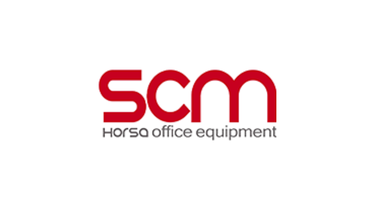 SCM