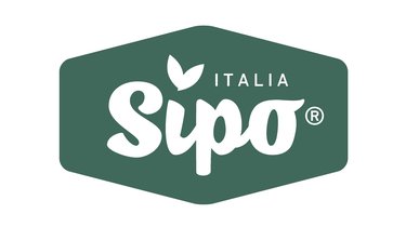 Sipo