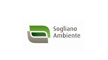 Sogliano ambiente
