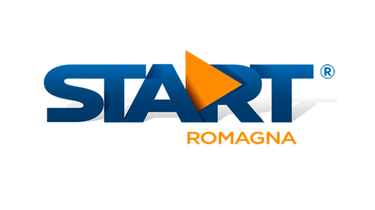Start Romagna