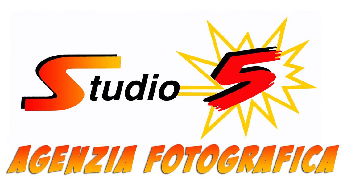 Foto Studio 5