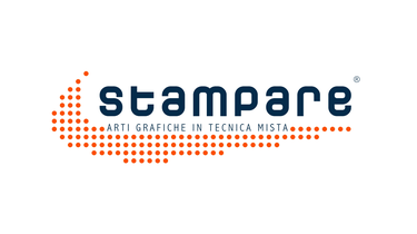 Stampare SRL