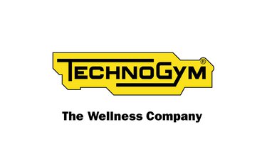 Technogym
