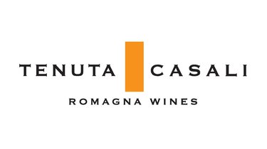 Tenuta Casali