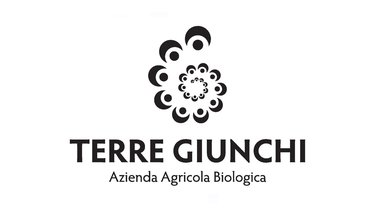 Terre Giunchi