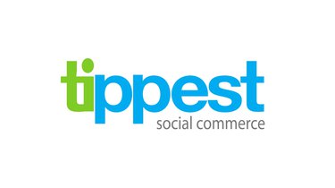 Tippest