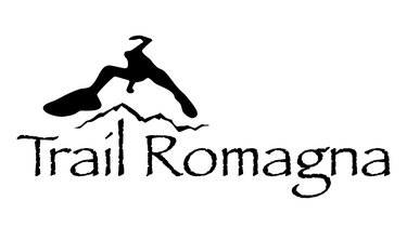 Trail Romagna