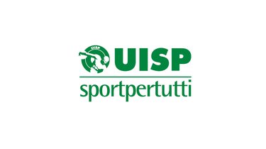 UISP