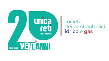 Unica Reti
