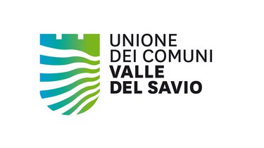 Unione Comuni Valle Savio