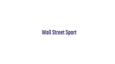 Wall Street Sport