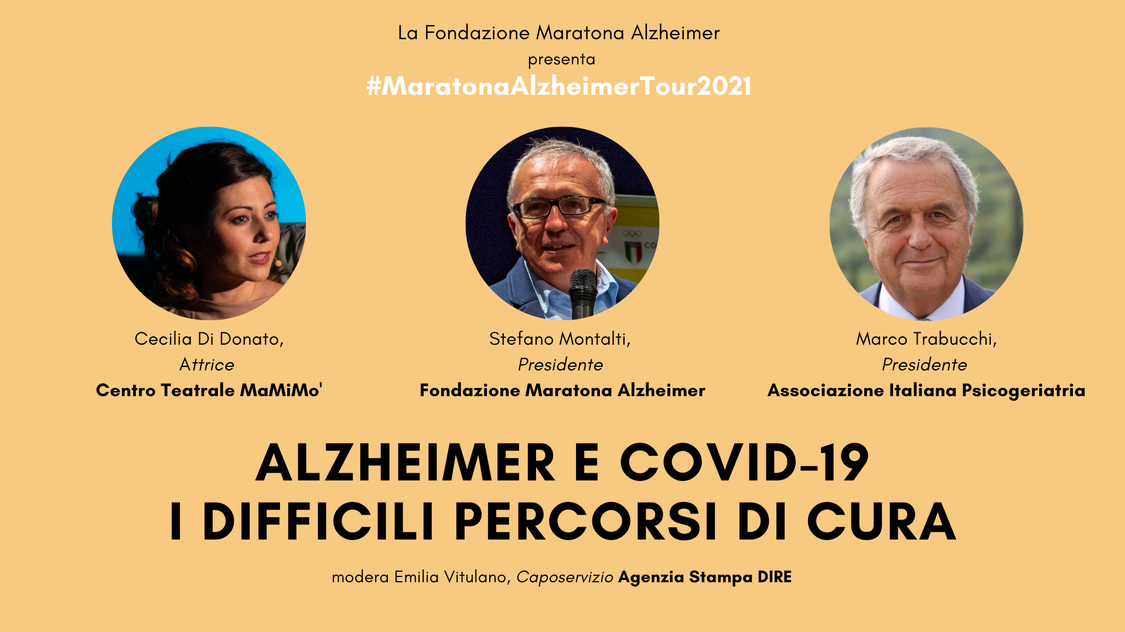 Webinar 30 marzo