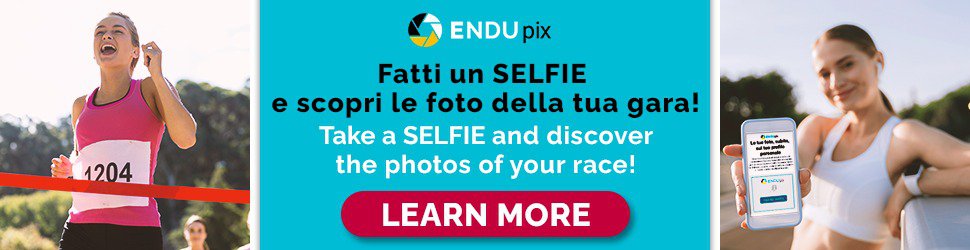 Endu Pix