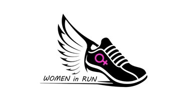 Women In Run