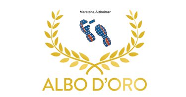 Albo d'Oro