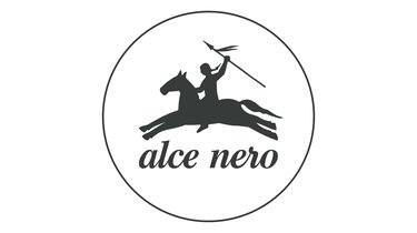 Alce Nero