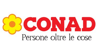 Conad