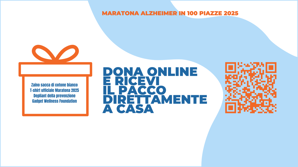 100 Piazze online
