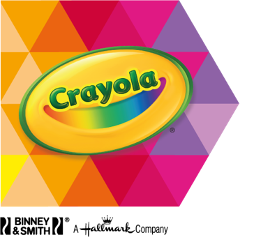 Crayola