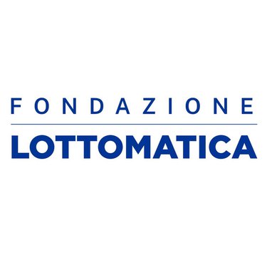 Fondazione Lottomatica