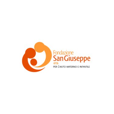Fondazione San Giuseppe