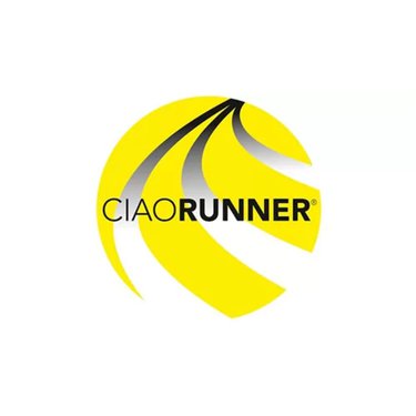 Ciao Runner