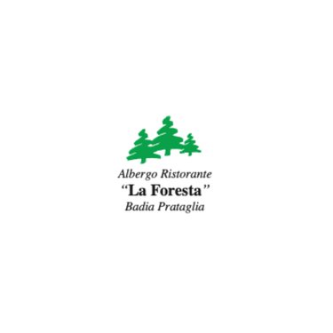Albergo Ristorante “La Foresta” Badia Prataglia