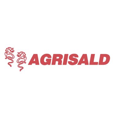Agrisald