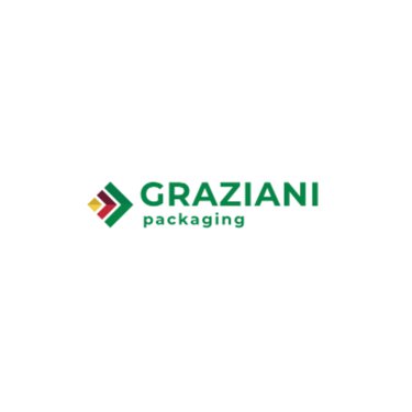 Graziani Packaging