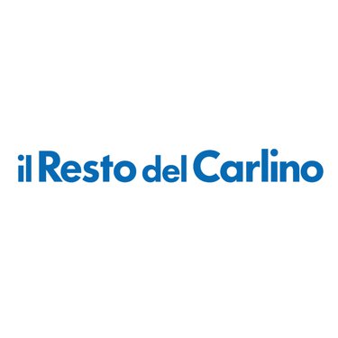 Il Resto del Carlino