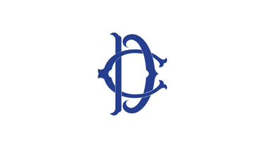 Camera dei Deputati