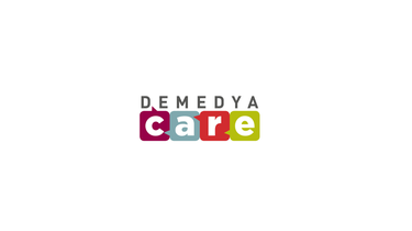 DEMEDYA care